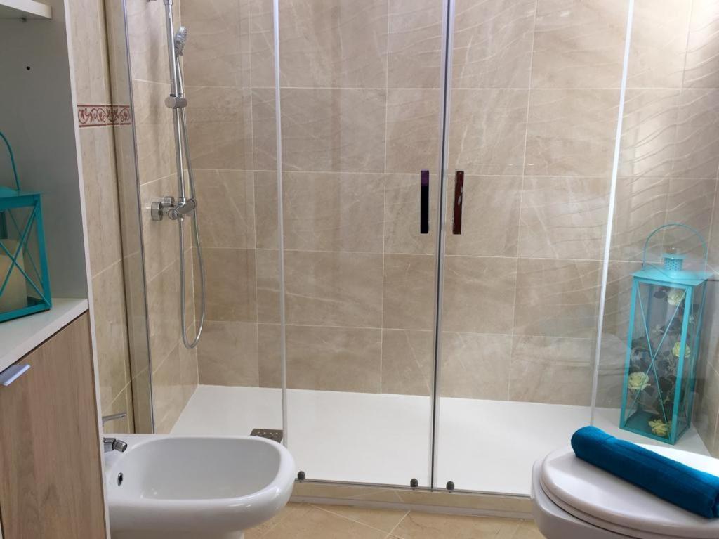Villa Nella Corralejo Zewnętrze zdjęcie