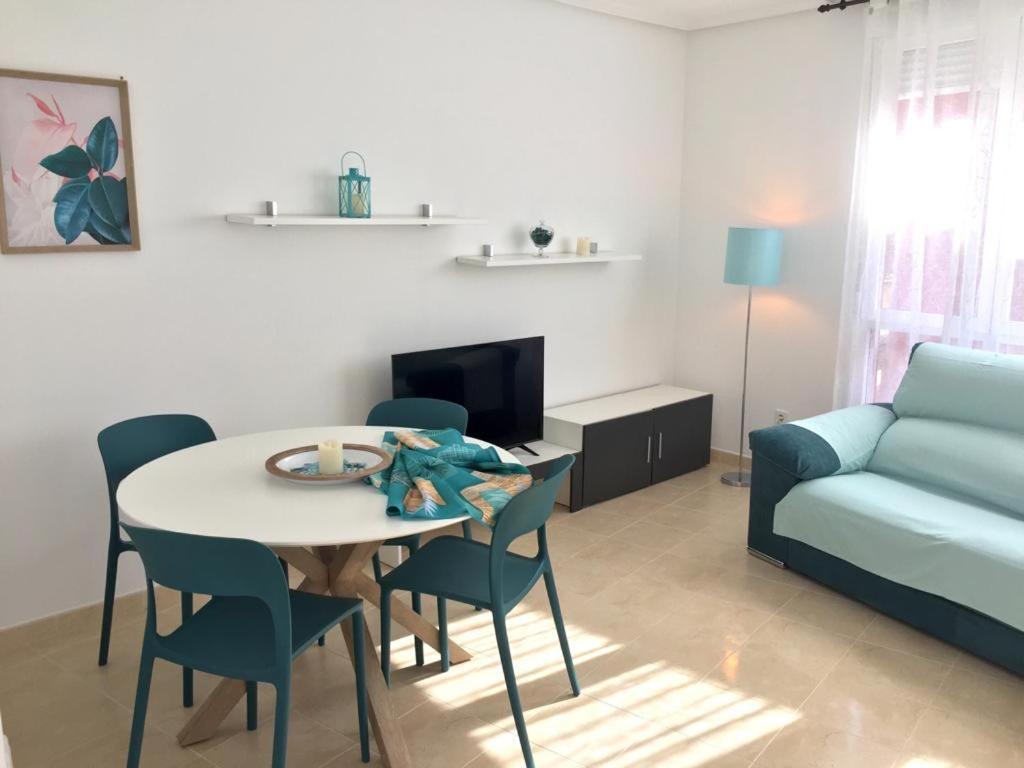 Villa Nella Corralejo Zewnętrze zdjęcie